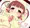 最近のついったーらくがきまとめ