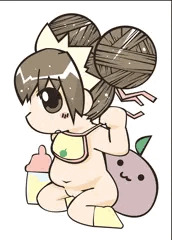こどもの日２０２６