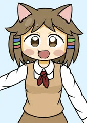 3/1～3/7のX投稿まとめ。