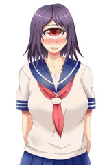 単眼ちゃん