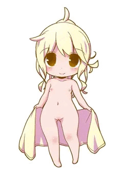 すじりる先生