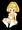 ペドキュア