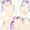 にゅー