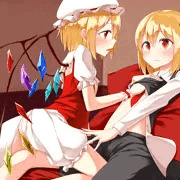 るみふら