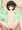 全部入ったね！