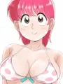 かわゆいさん