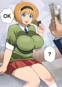 skeb納品しました10‬
