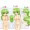 【全裸立ち絵】Fantiaの看板キャラクター【暫定】