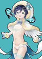 あったかバルバトス