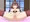 拡げるゆんゆん