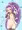 は～つ～は～る～！