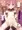 あっか輪