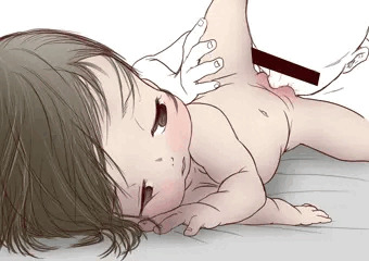 べろん