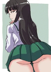 制服家元