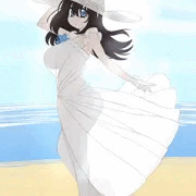 うみふみ