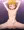 なぎさ