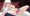 25cmにトライ