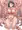 何でもお願いを聞いてくれる直葉ちゃん