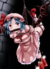 れみりあさんｈｓｈｓ