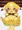 マスクドピカさん