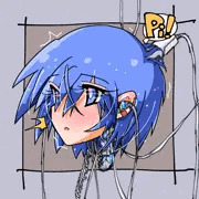 美雪ママ