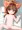 ぷちこ X-rated