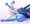Suicune