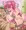 ロリビッチ7
