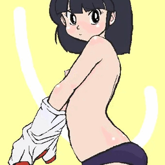しのぶ