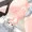 本当は狼です