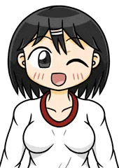 3/23~3/29のX投稿まとめ。