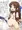 まだ自分も女児なのに早く赤ちゃんが産みたいダルマありす