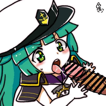 噛むなよ！？