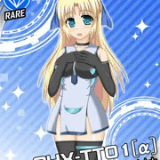 ウチの娘をアイドルデビューさせてみた