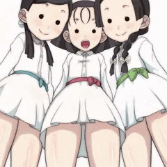 動きやすくするために丈を短くしてみました