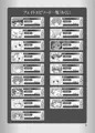 シェロカルテファンタジー・クロニクル