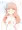 まり花と行為に及ぶ5秒前