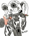 キュリー