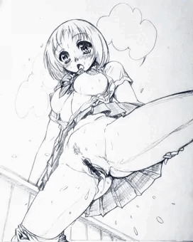 rkgk®️