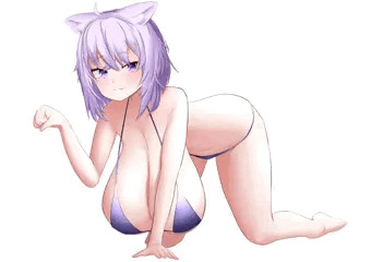 グラビアおかゆ！