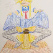 公開オナニー
