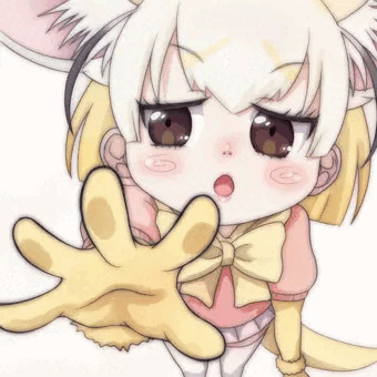 へねっく