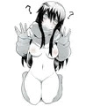 氷麗・・・