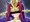 No.83ギャラクシー・クィーン