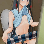 つまり、今日は10月15日。