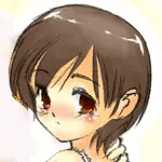 くらゆき