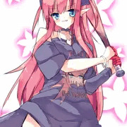 エリちゃん