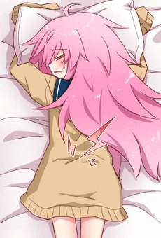 尻