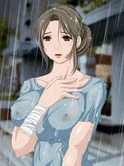 若妻