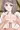 巫女つ〇みパイズリ